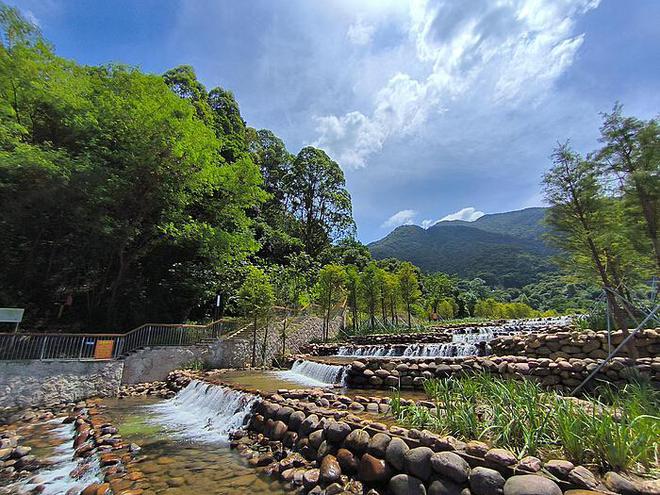 老人200元跟团游遭遇忽悠，海景房背后的真相